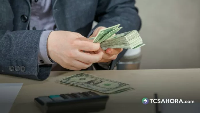 La cuota alimenticia incluye un pago adicional equivalente al 30 % del aguinaldo para quienes reciben esta prestación laboral.