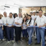 ¡CMI Alimentos se renueva! Invierte $1.3 millones en Zapotitán y fortalece el liderazgo de Pollo Indio