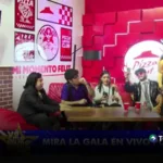 ¡Una canción, cuatro estilos! Así cantaron los imitadores de Yo Me Llamo