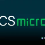 TCS revoluciona el entretenimiento digital con el lanzamiento de “TCS Micros”