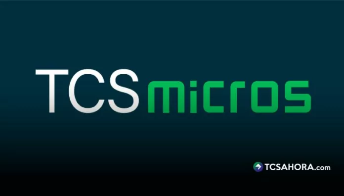 Telecorporación Salvadoreña se convierte en pionera en Centroamérica al incorporar microseries verticales a TCS Go!, con nuevas historias cada semana.