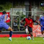 Así se jugará la jornada 16 del Torneo Apertura 2026