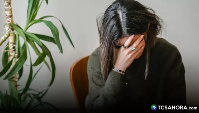 La neurociencia y la psicología explican cómo el cerebro procesa señales que pueden activar el estado de alerta o corazonadas