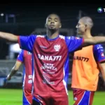 ¿Cuándo y dónde ver el partido entre Firpo e INCA Aruba?