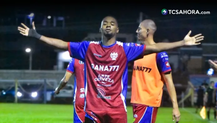 La fecha 16 de la fase regular del Torneo Apertura 2026 inicia este jueves con el encuentro entre Firpo e INCA Aruba.