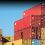 Exportaciones de El Salvador crecerán 7% en 2026, dice CEPAL