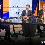 El Salvador y el Congreso Latinoamericano de Derecho Financiero
