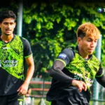 ¿Cuándo y dónde ver el partido entre Inter Tecla y Limeño?