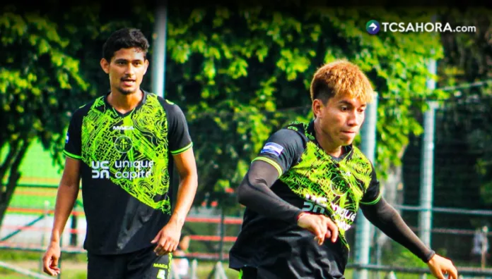 La fecha 16 de la fase regular del Torneo Apertura 2026 continúa este viernes con el encuentro entre Inter Tecla y Municipal Limeño.