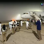 Director del ICE dice que alcanzaron el mayor número de deportaciones