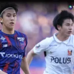 ¡Sin empates! Liga de Japón cambió las reglas para que no existan los empates
