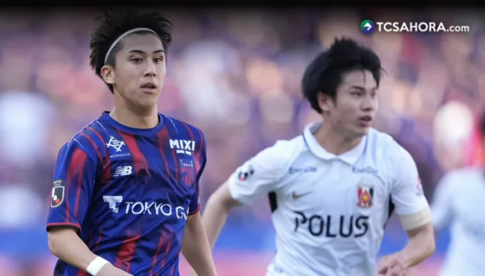 La J-League de Japón revolucionó las reglas de su competición para que no existan los empates tras los 90 minutos.