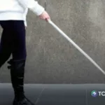 ¿Por qué se conmemora el Día Mundial del Bastón Blanco?
