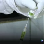Prevención del VIH a través de medicamento