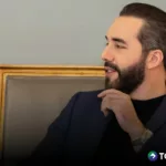 92 % de los salvadoreños apoya gestión del presidente Nayib Bukele