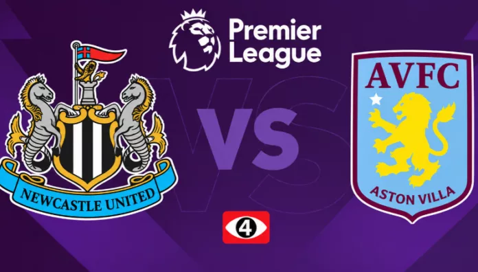 La séptima fecha de la Premier League se disputa este sábado con el compromiso entre el Newcastle y Aston Villa.