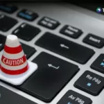Ofertas laborales falsas en internet: ¿cómo identificarlas y evitar estafas?