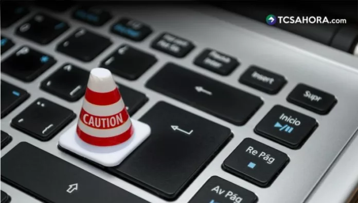 Ofertas laborales falsas en internet: ¿cómo identificarlas y evitar estafas?