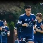 ¿Cuándo y dónde ver en Estados Unidos y el resto del mundo el partido de Cacahuatique y Alianza?