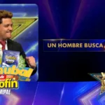 Esta es la playlist que cantarán los imitadores de «Yo Me Llamo»