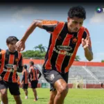 ¿Cuándo y dónde ver el partido entre Balboa y Águila?