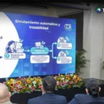 Corte de Cuentas rechaza 59 solicitudes de constancias electorales