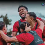 ¿Cuándo y dónde ver en Estados Unidos y el resto del mundo el partido de FAS y Platense?