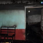 Fallece segunda víctima de ataque en San Miguel