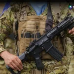 Militares salvadoreños víctimas de emboscada en Haití