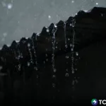 Nuevo periodo de lluvias comenzará a organizarse desde mediodía
