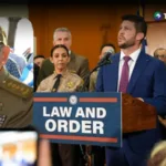 Jueza de Florida emite orden de arresto contra Raúl Castro