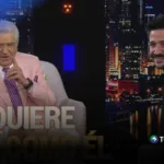 Camilo confiesa que estuvo a punto de abandonar la música