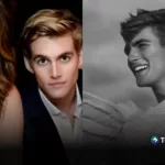 Cindy Crawford despide a su hijo Presley con triste carta