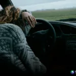 Fatiga al volante: ¿Qué es la regla 2×20?