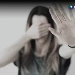 Violentómetro: Señales de alerta de violencia contra la mujer