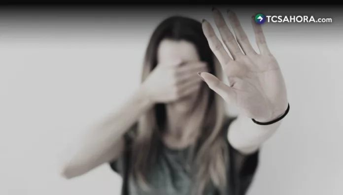 Violentómetro: Señales de alerta de violencia contra la mujer