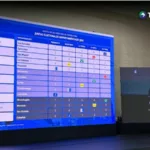 Así quedarán las posiciones de los partidos en las Juntas Electorales
