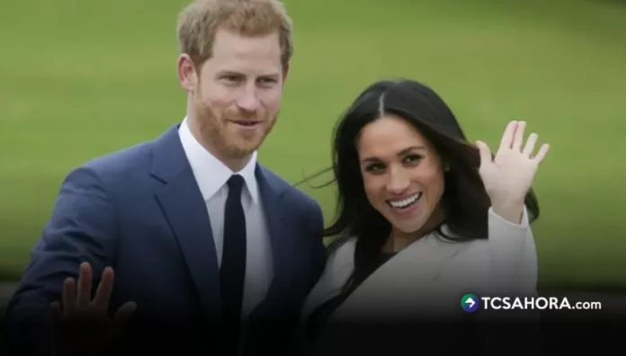 El príncipe Harry explicó por qué volvió al Reino Unido junto a Meghan y sus hijos. La educación de Archie y Lilibet fue una de las claves de su decisión.