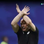 Duras sanciones de la FIFA a Egipto tras polémico partido ante Argentina en el Mundial