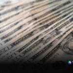 Calculadora digital permite estimar cuánto recibirá de pensión