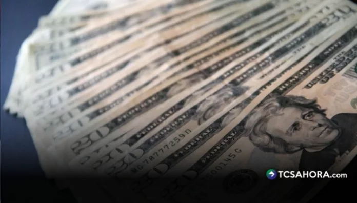 El Instituto Salvadoreño de Pensiones desarrolló una calculadora digital con la que los trabajadores pueden consultar su futura pensión.