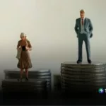 Diferencias salariales entre hombres y mujeres en El Salvador