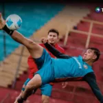 ¿Cuándo y dónde ver en Estados Unidos y el resto del mundo el partido entre FAS y Metapán?