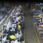 Retos de formación técnica en industria manufacturera