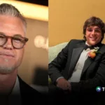 Jacob Elordi rendirá un homenaje muy especial a Eric Dane