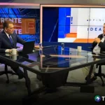 Economista considera que podría ajustarse la tasa de cotización