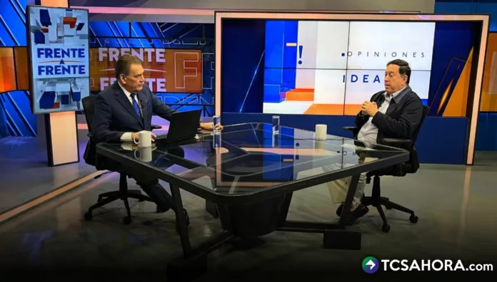 Hoy, la tasa de cotización es del 16 % del salario devengado. Considera que la edad de jubilación se subirá 5 años, de manera escalonada.