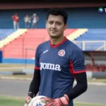 Revelan las sanciones para Adrián Sánchez, Rudy Clavel y Kevin Carabantes