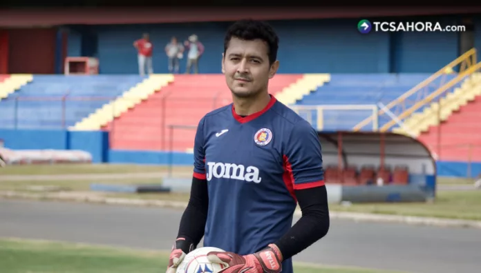 La Comisión Disciplinaria de la FESFUT dio a conocer las sanciones para Adrián Sánchez, Rudy Clavel y Kevin Carabantes, expulsados ante Platense.