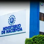 Asamblea Legislativa aprueba amnistía fiscal de intereses y recargos